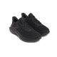 UNDER ARMOUR CHARGED ROGUE 5 3028256-002