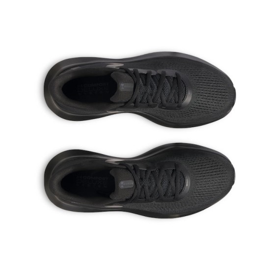 UNDER ARMOUR CHARGED ROGUE 5 3028256-002