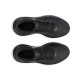 UNDER ARMOUR CHARGED ROGUE 5 3028256-002