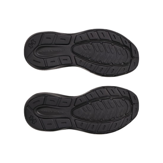 UNDER ARMOUR CHARGED ROGUE 5 3028256-002