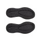 UNDER ARMOUR CHARGED ROGUE 5 3028256-002