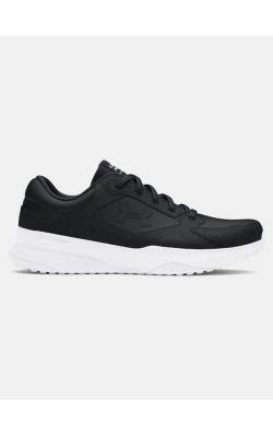 UNDER ARMOUR EDGE LTHR 3028375-001