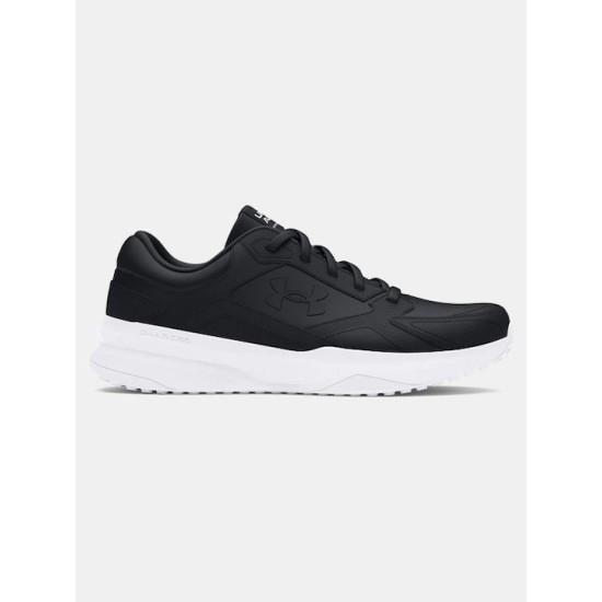 UNDER ARMOUR EDGE LTHR 3028375-001