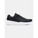 UNDER ARMOUR EDGE LTHR 3028375-001