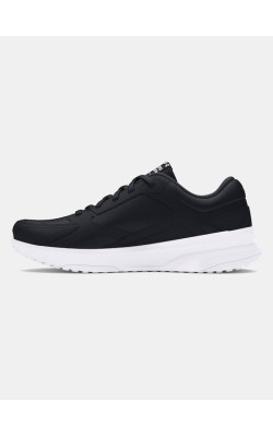 UNDER ARMOUR EDGE LTHR 3028375-001