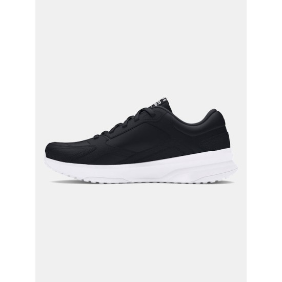 UNDER ARMOUR EDGE LTHR 3028375-001