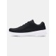 UNDER ARMOUR EDGE LTHR 3028375-001