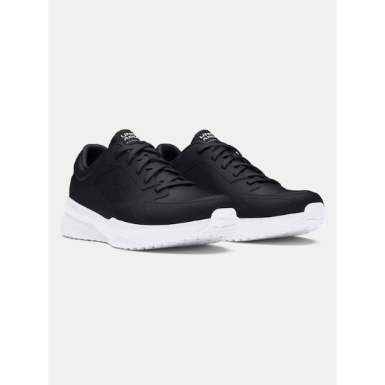UNDER ARMOUR EDGE LTHR 3028375-001