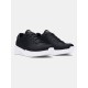 UNDER ARMOUR EDGE LTHR 3028375-001