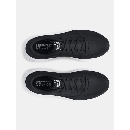 UNDER ARMOUR EDGE LTHR 3028375-001