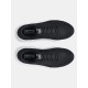 UNDER ARMOUR EDGE LTHR 3028375-001