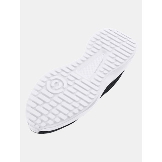 UNDER ARMOUR EDGE LTHR 3028375-001