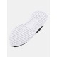 UNDER ARMOUR EDGE LTHR 3028375-001