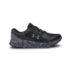 UNDER ARMOUR CHARGED BANDIT TR 3 3028657-001 UNDER ARMOUR CHARGED BANDIT TR 3 3028657-001