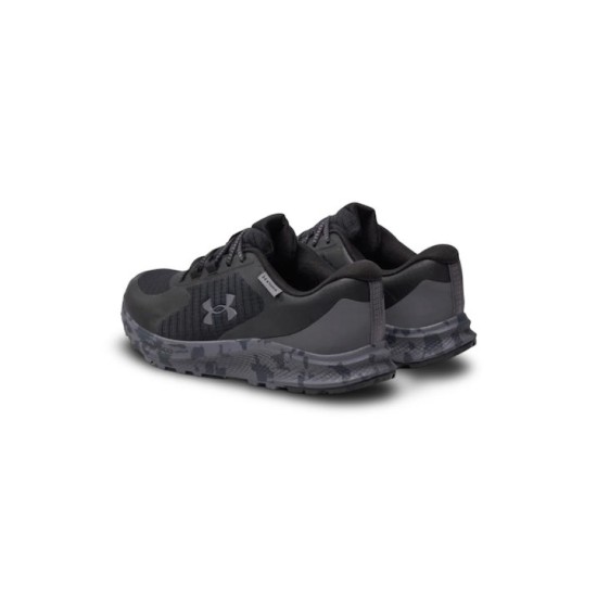 UNDER ARMOUR CHARGED BANDIT TR 3 3028657-001 UNDER ARMOUR CHARGED BANDIT TR 3 3028657-001