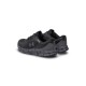 UNDER ARMOUR CHARGED BANDIT TR 3 3028657-001 UNDER ARMOUR CHARGED BANDIT TR 3 3028657-001