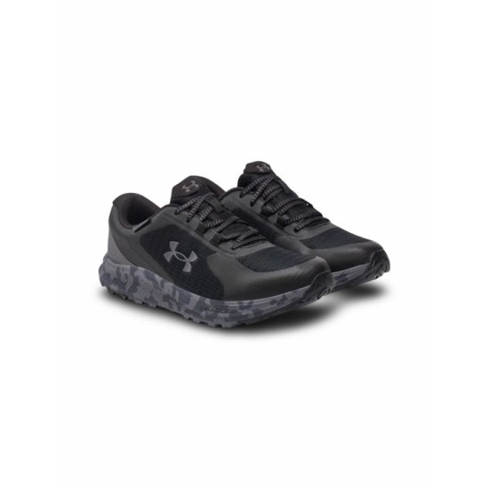 UNDER ARMOUR CHARGED BANDIT TR 3 3028657-001 UNDER ARMOUR CHARGED BANDIT TR 3 3028657-001