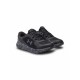 UNDER ARMOUR CHARGED BANDIT TR 3 3028657-001 UNDER ARMOUR CHARGED BANDIT TR 3 3028657-001