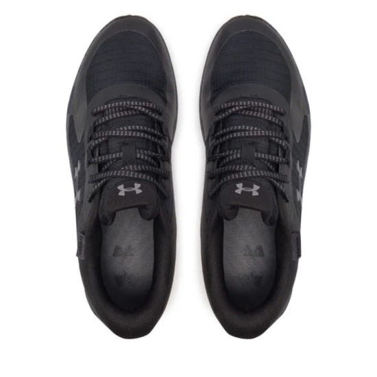 UNDER ARMOUR CHARGED BANDIT TR 3 3028657-001 UNDER ARMOUR CHARGED BANDIT TR 3 3028657-001