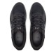 UNDER ARMOUR CHARGED BANDIT TR 3 3028657-001 UNDER ARMOUR CHARGED BANDIT TR 3 3028657-001