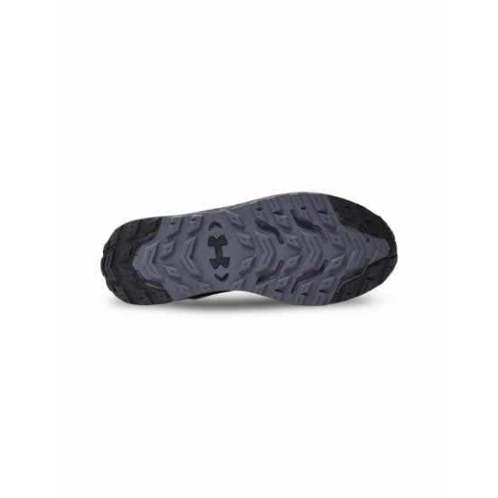 UNDER ARMOUR CHARGED BANDIT TR 3 3028657-001 UNDER ARMOUR CHARGED BANDIT TR 3 3028657-001