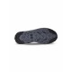 UNDER ARMOUR CHARGED BANDIT TR 3 3028657-001 UNDER ARMOUR CHARGED BANDIT TR 3 3028657-001