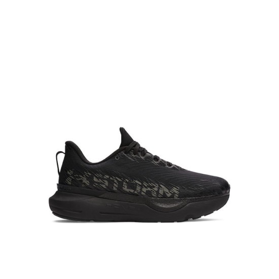 UNDER ARMOUR U INFINITE PRO 2 STORM 6000018-001 UNDER ARMOUR U INFINITE PRO 2 STORM 6000018-001