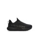 UNDER ARMOUR U INFINITE PRO 2 STORM 6000018-001 UNDER ARMOUR U INFINITE PRO 2 STORM 6000018-001