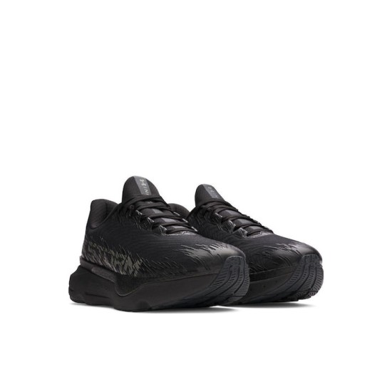 UNDER ARMOUR U INFINITE PRO 2 STORM 6000018-001 UNDER ARMOUR U INFINITE PRO 2 STORM 6000018-001