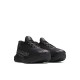 UNDER ARMOUR U INFINITE PRO 2 STORM 6000018-001 UNDER ARMOUR U INFINITE PRO 2 STORM 6000018-001