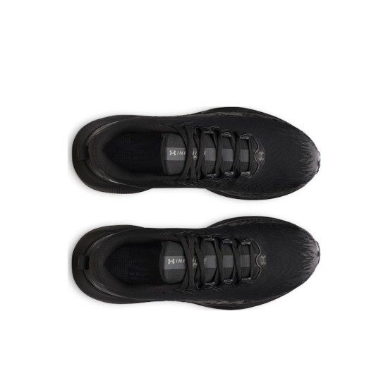 UNDER ARMOUR U INFINITE PRO 2 STORM 6000018-001 UNDER ARMOUR U INFINITE PRO 2 STORM 6000018-001