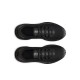 UNDER ARMOUR U INFINITE PRO 2 STORM 6000018-001 UNDER ARMOUR U INFINITE PRO 2 STORM 6000018-001