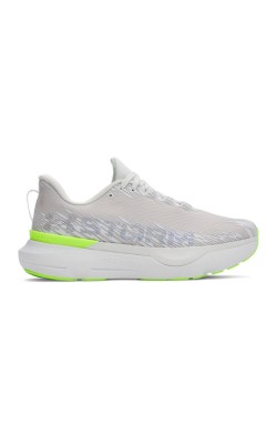 UNDER ARMOUR U INFINITE PRO 2 6000018-023