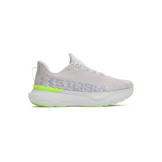 UNDER ARMOUR U INFINITE PRO 2 6000018-023