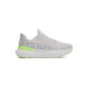 UNDER ARMOUR U INFINITE PRO 2 6000018-023
