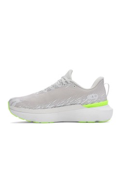UNDER ARMOUR U INFINITE PRO 2 6000018-023