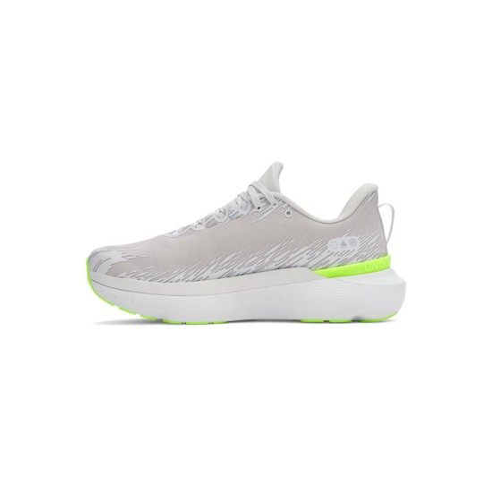 UNDER ARMOUR U INFINITE PRO 2 6000018-023