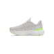 UNDER ARMOUR U INFINITE PRO 2 6000018-023