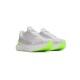 UNDER ARMOUR U INFINITE PRO 2 6000018-023