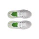 UNDER ARMOUR U INFINITE PRO 2 6000018-023