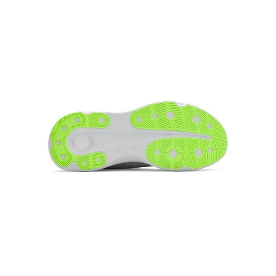 UNDER ARMOUR U INFINITE PRO 2 6000018-023
