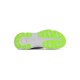 UNDER ARMOUR U INFINITE PRO 2 6000018-023