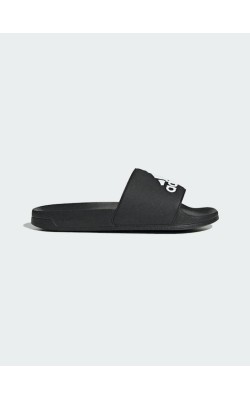 ADIDAS ADILETTE SHOWER GZ3779