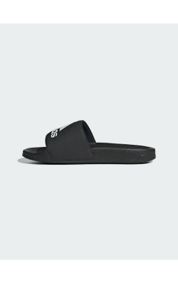 ADIDAS ADILETTE SHOWER GZ3779