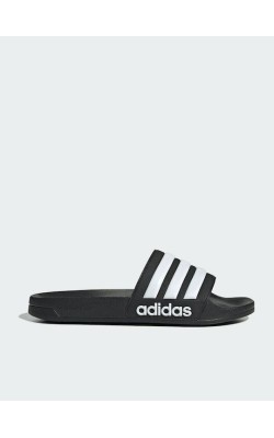 ADIDAS ADILETTE SHOWER GZ5922