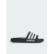 ADIDAS ADILETTE SHOWER GZ5922