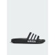 ADIDAS ADILETTE SHOWER GZ5922 ADIDAS ADILETTE SHOWER GZ5922