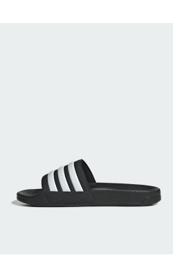 ADIDAS ADILETTE SHOWER GZ5922