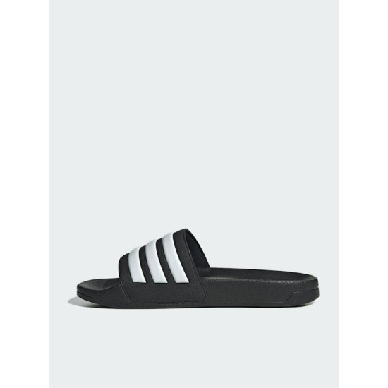 ADIDAS ADILETTE SHOWER GZ5922 ADIDAS ADILETTE SHOWER GZ5922