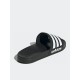 ADIDAS ADILETTE SHOWER GZ5922 ADIDAS ADILETTE SHOWER GZ5922
